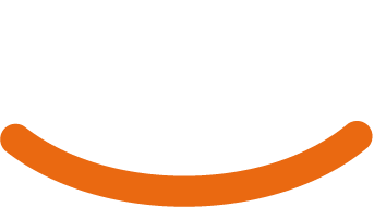 INGROUP