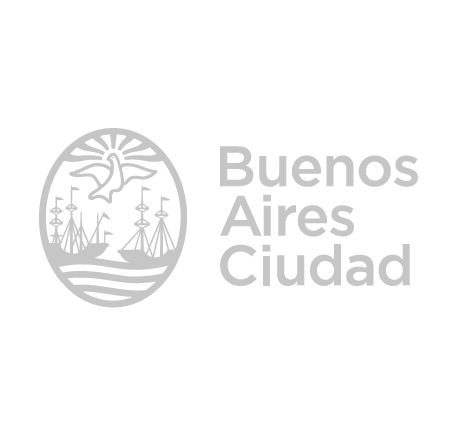 LOGOS-clientes(Final)-03