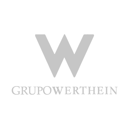 LOGOS-clientes(Final)-04