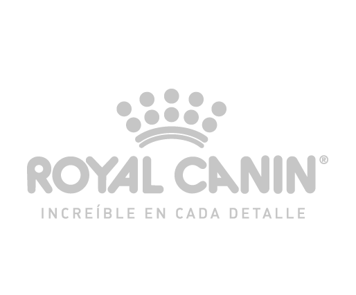 LOGOS-clientes(Final)-05