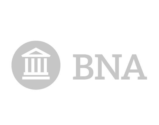 LOGOS-clientes(Final)-06