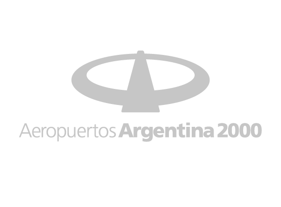 LOGOS-clientes(Final)-08