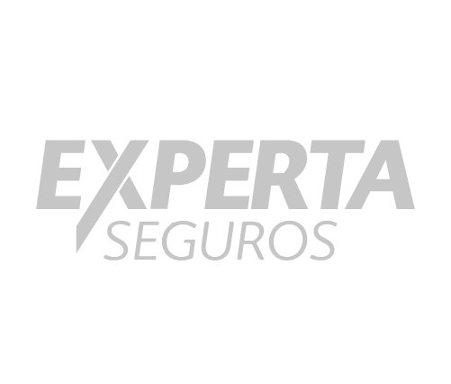 LOGOS-clientes(Final)-09