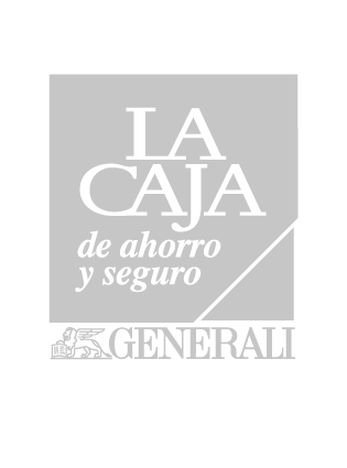 LOGOS-clientes(Final)-10