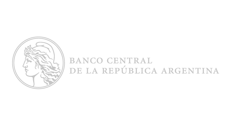 LOGOS-clientes(Final)-13