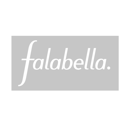 LOGOS-clientes(Final)-15