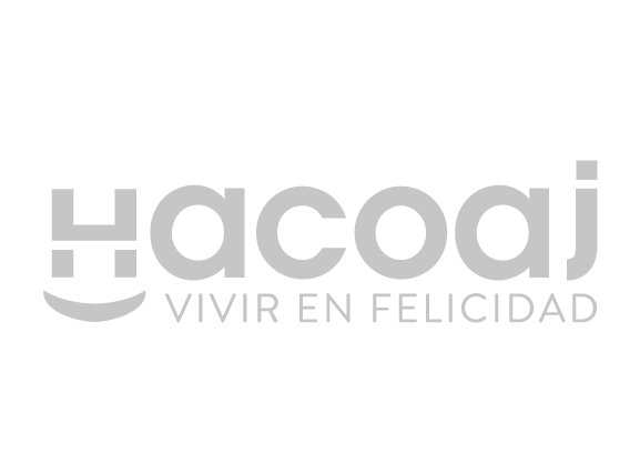 LOGOS-clientes(Final)-16