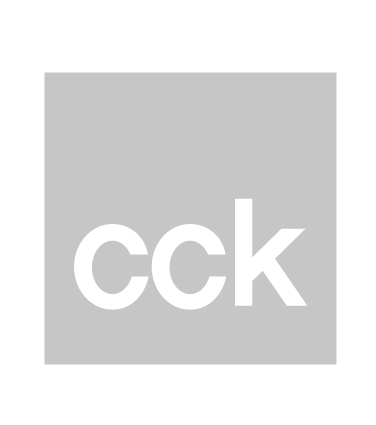 LOGOS-clientes(Final)-19