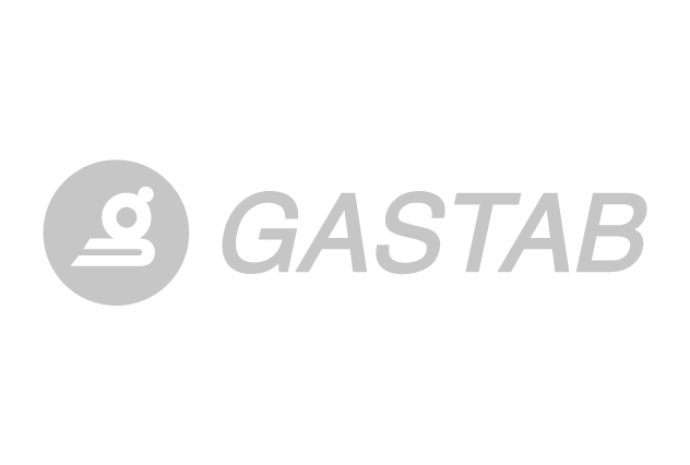 LOGOS-clientes(Final)-20