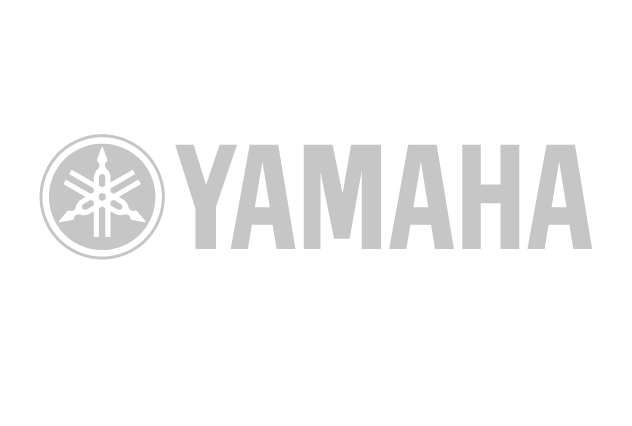 LOGOS-clientes(Final)-21