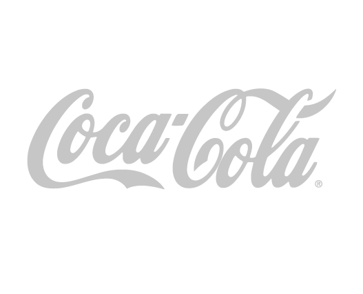 LOGOS-clientes(Final)-22