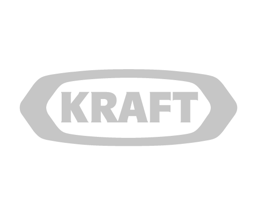 LOGOS-clientes(Final)-23