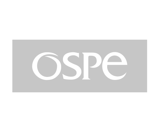 LOGOS-clientes(Final)-24