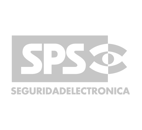 LOGOS-clientes(Final)-25