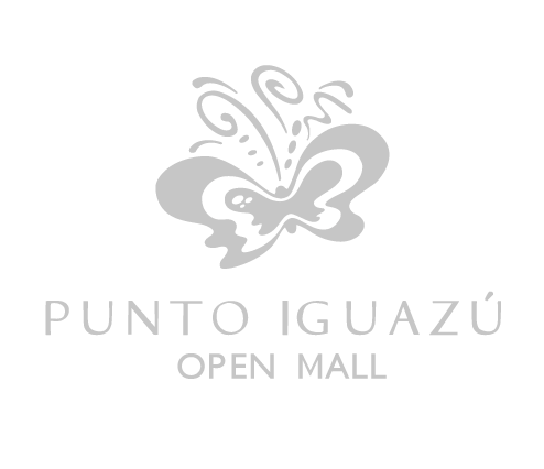 LOGOS-clientes(Final)-28