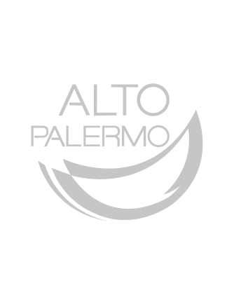 LOGOS-clientes(Final)-29