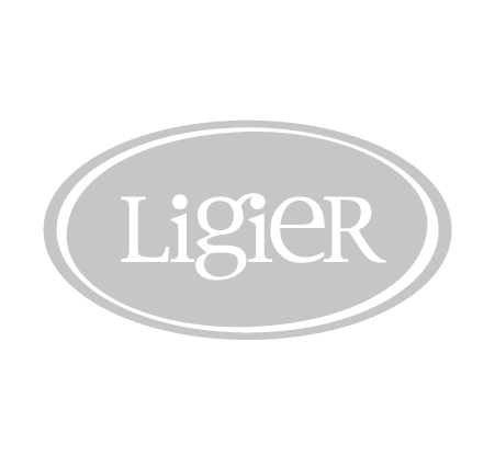 LOGOS-clientes(Final)-30