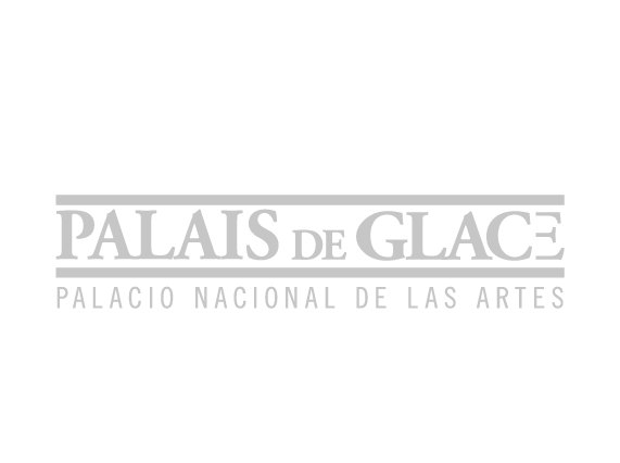 LOGOS-clientes(Final)-31