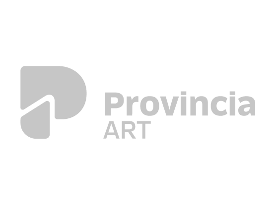 LOGOS-clientes(Final)-32