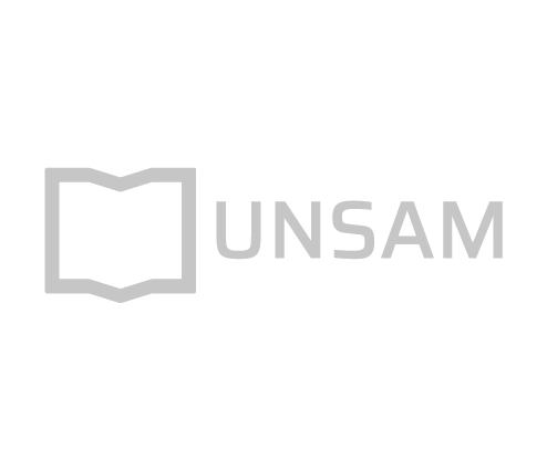 LOGOS-clientes(Final)-37