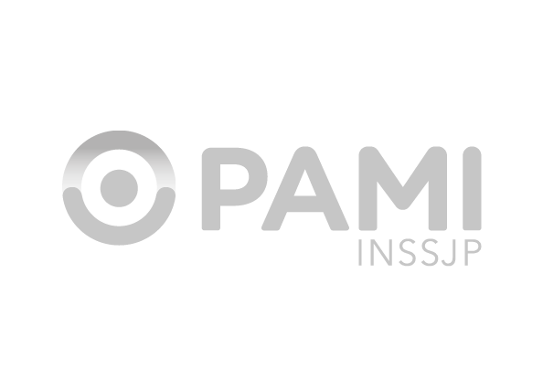 LOGOS-clientes(Final)_01