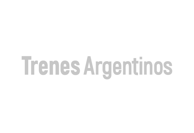 LOGOS-clientes(Final)_02