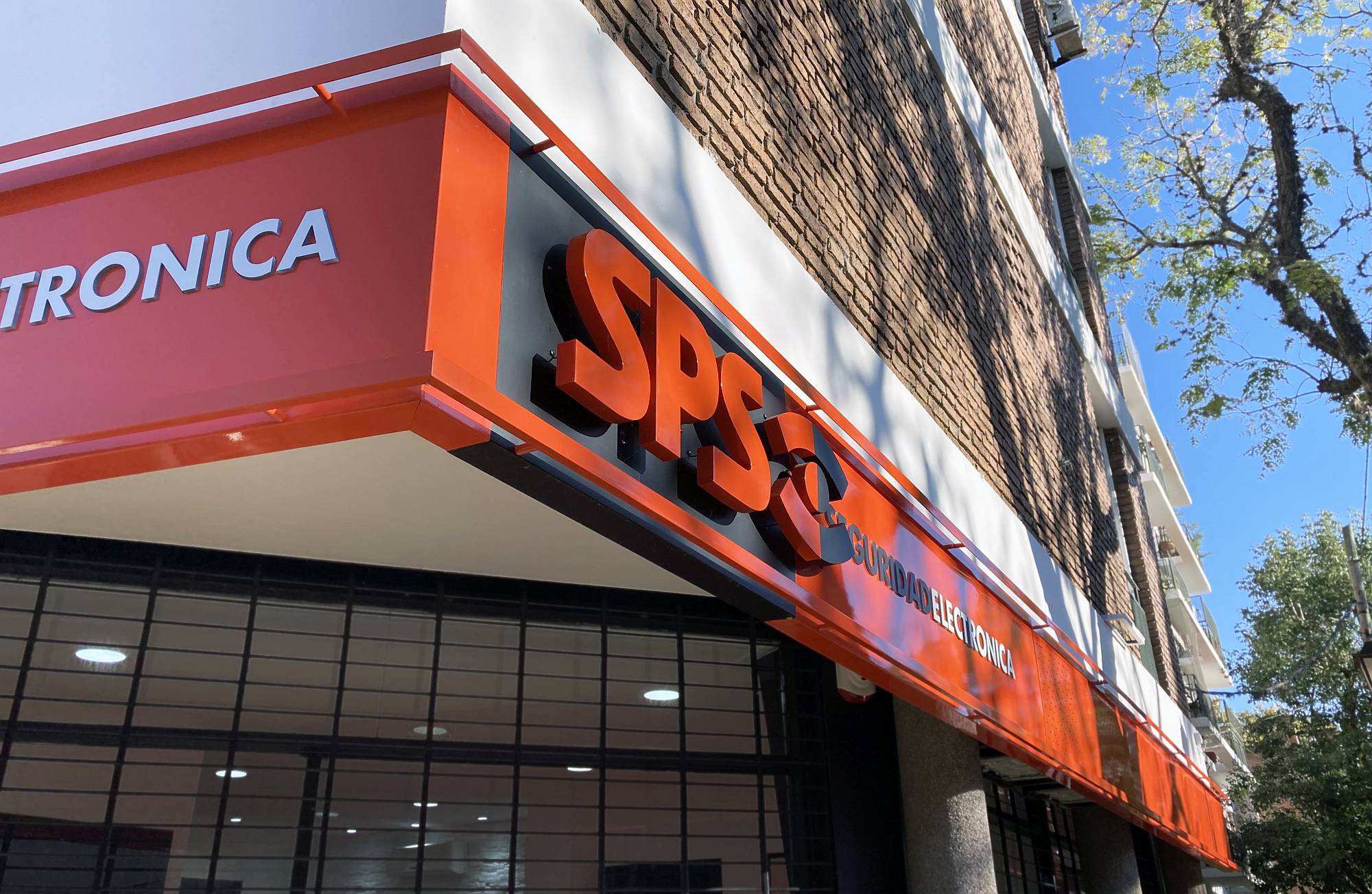 sps cartel san isidro SPS